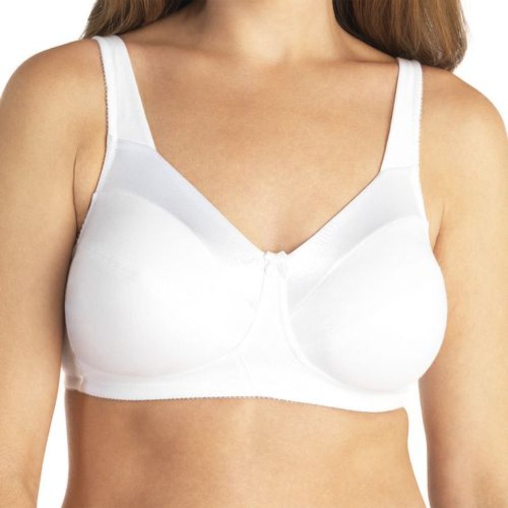 Bestform Casual Value 9706715 Medium Support Unli
